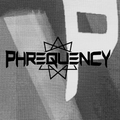 Phrequency