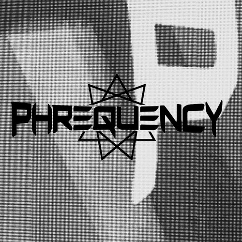 Phrequency’s avatar