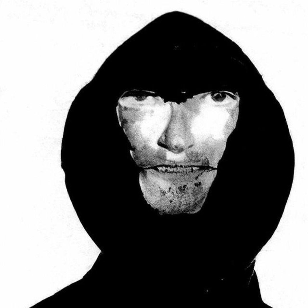 msht’s avatar