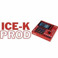 Ice.K Producciones 1