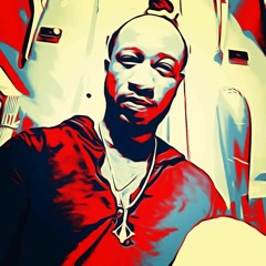 Nicolanji - Journey - Of - Life - Ep  (preview)