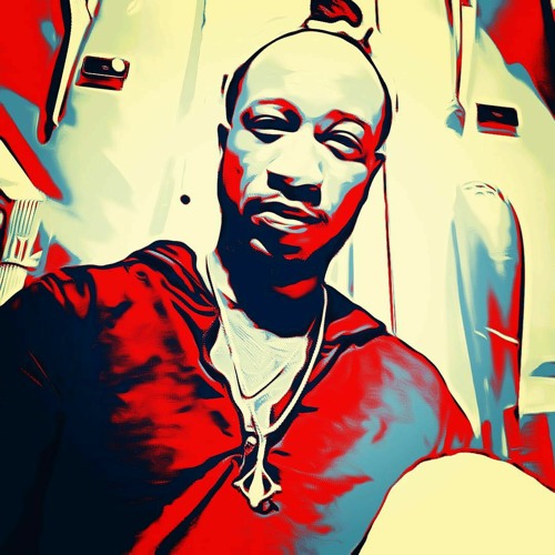 Nicolanji - Journey - Of - Life - Ep  (preview)