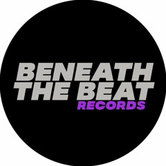 Beneath The Beat Records