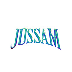 JUSSAM