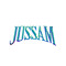 JUSSAM