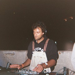 DJ Eldebé