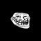 Trollface