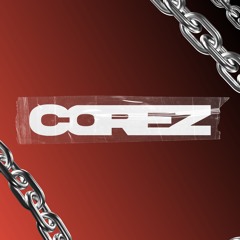 COREZ