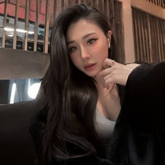 Min
