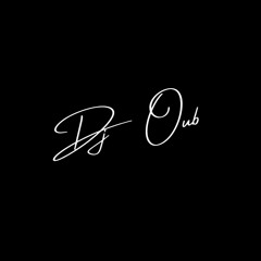 John Summit, Hayla - Where You Are (D.K.O Afro House EDIT)