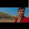 Rauf Khan