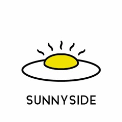 Sunny Side Live!