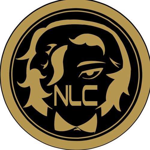 NOLIFECLUB’s avatar