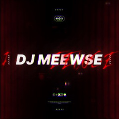 DJ ÆON