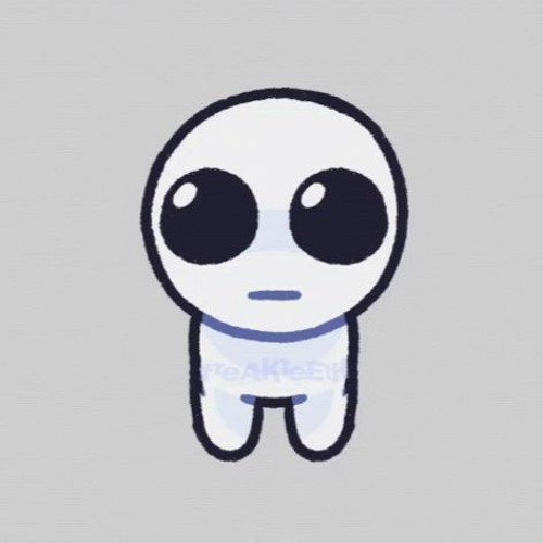 Ray Lin’s avatar