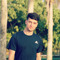 dawood elai
