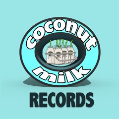 Coconut Milk Records