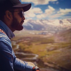 Ameer Hamzah