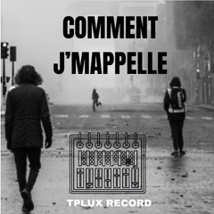 TPLUX RECORD