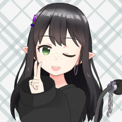 ~Kijo~