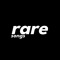 rare songs