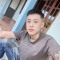Lê Xuân Lượng
