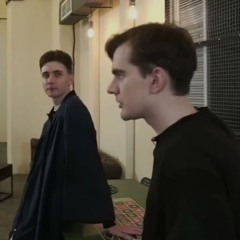 л1ша фисэлк;’33