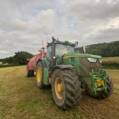 farmer 6930