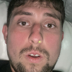 Willy G