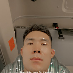 vilyudhk78