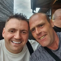 craigB