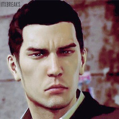 kiryu