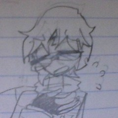 ✯-𝙷𝙰𝚁𝚁𝚈 𝙿𝟶𝚃𝚃𝙴𝚁-✯