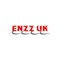 Enzz Uk