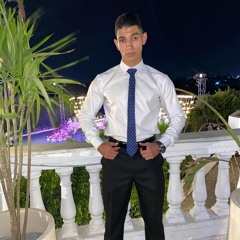 احمد نبيل جاد المولي