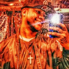 Shaquille Sirr Pac Wade