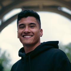 Sebastián Rivero