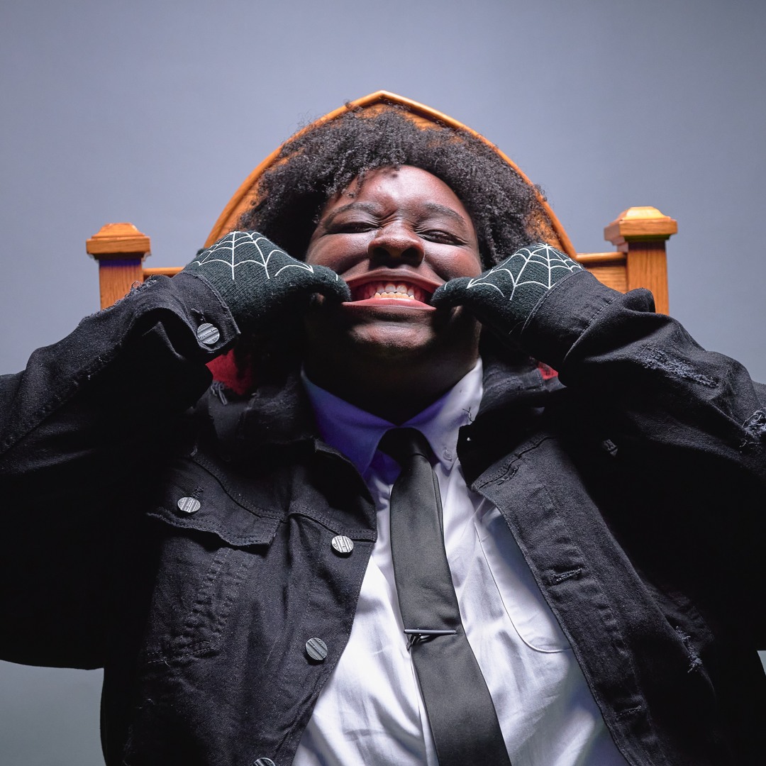 avatars-y92wXeyCyuyPaUhc-