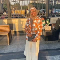 Sohila Mousa Mohamed