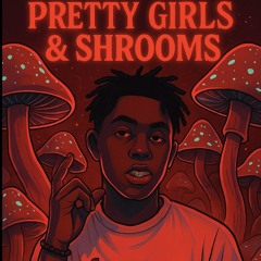 Porcini-Double Cup feat vaylime.m4a