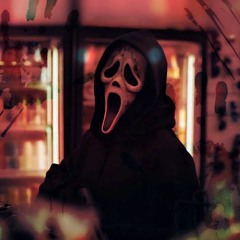 Destr
