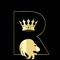 RishRedd