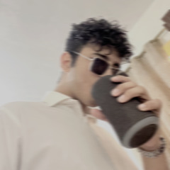 Muhammad Umer