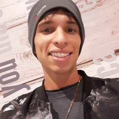 Irian garcia