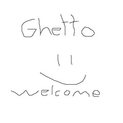 HHHHHHHHHHHHHHHHHHHH