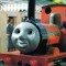 Arelesdale Engine 90