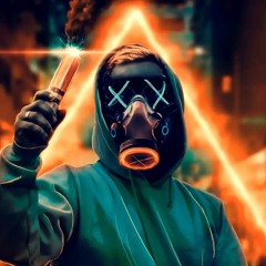 اغنية استاكوزا  _- بوسى _   احمد رزق _   فيلم يجعل(M4A_128K).m4a