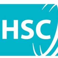 Health & Social Care