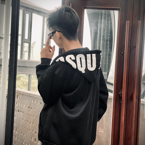 All For You  Thai Hoang Remix 2019