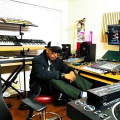 WrkMode